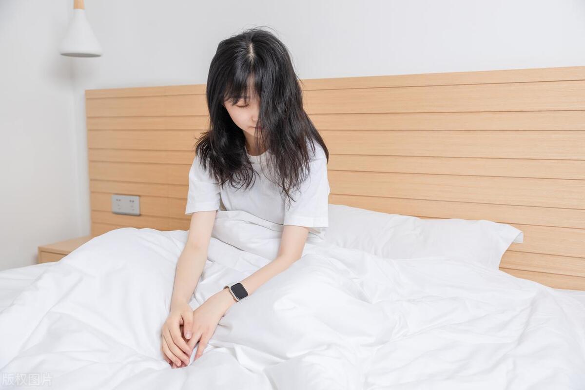 经常吃龙胆泻肝丸,身体会发生什么变化?中医:或能改善5个问题