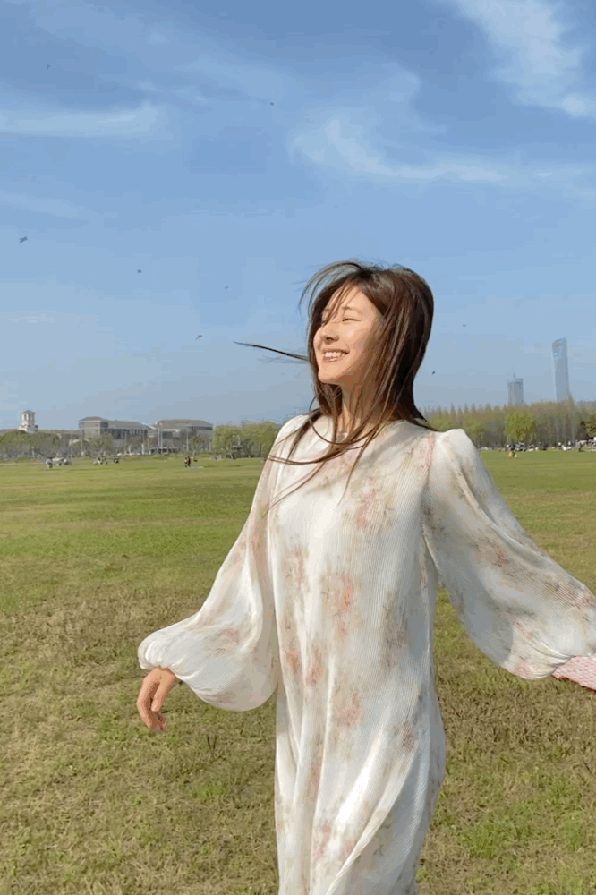 我悟了!为什么现实中看不到网络美女?