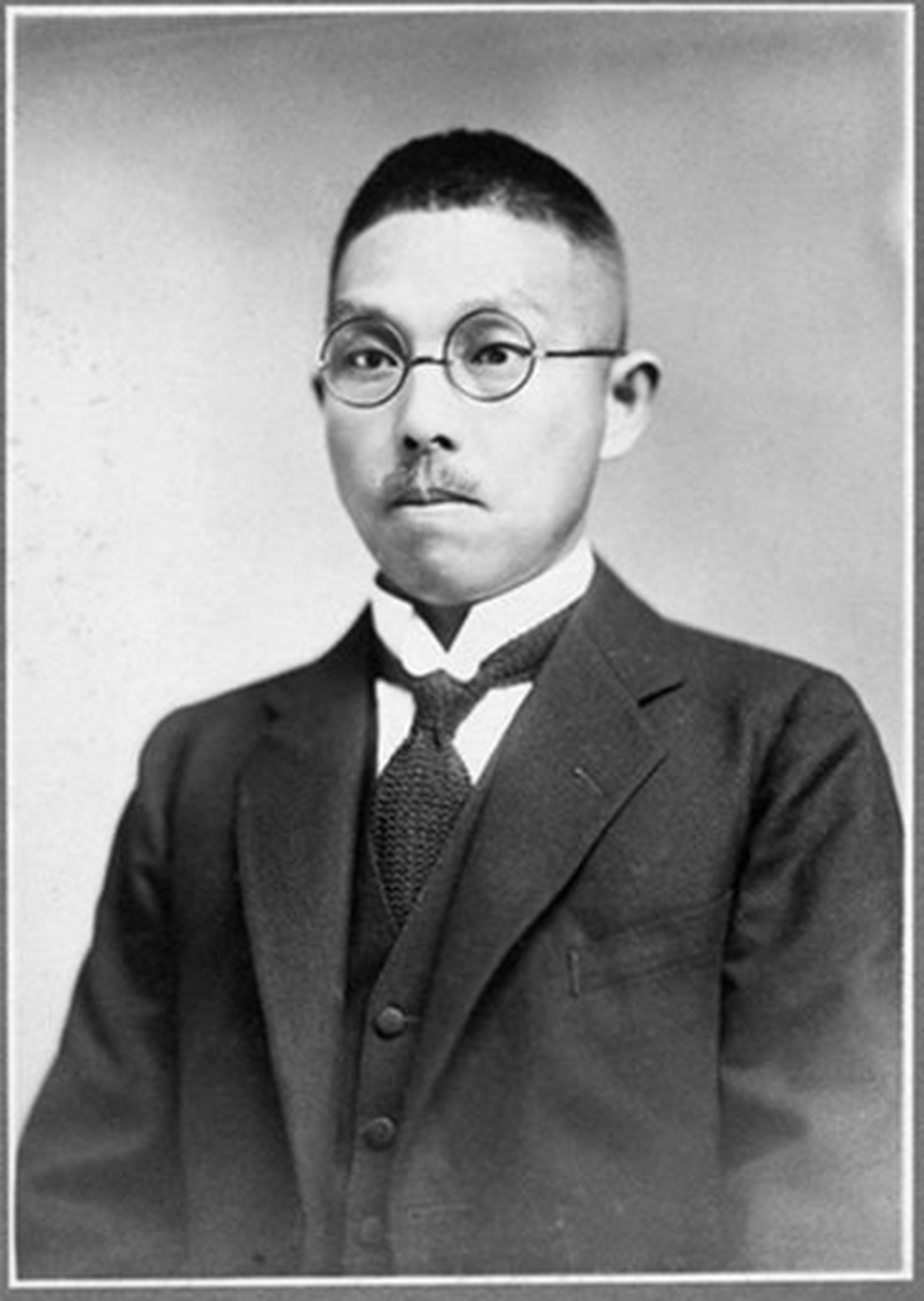 "过了一年,张灵凤竟然生了一个女儿.  四川人对杨