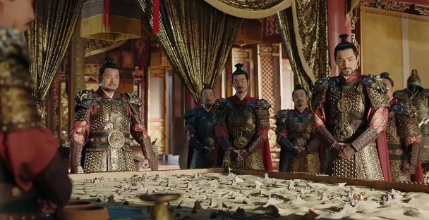 宁王朱宸濠:明朝最后一位造反的藩王,起兵43天就被平定