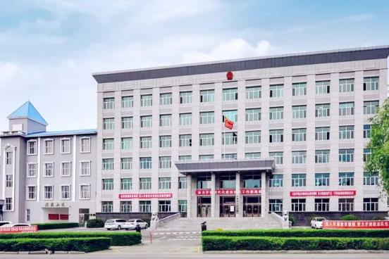 "线上"开放日 "云端"看法院