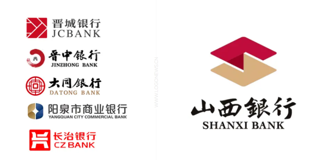 山西银行亏47亿元,辽沈银行亏12亿元,最有钱的行业怎么了?