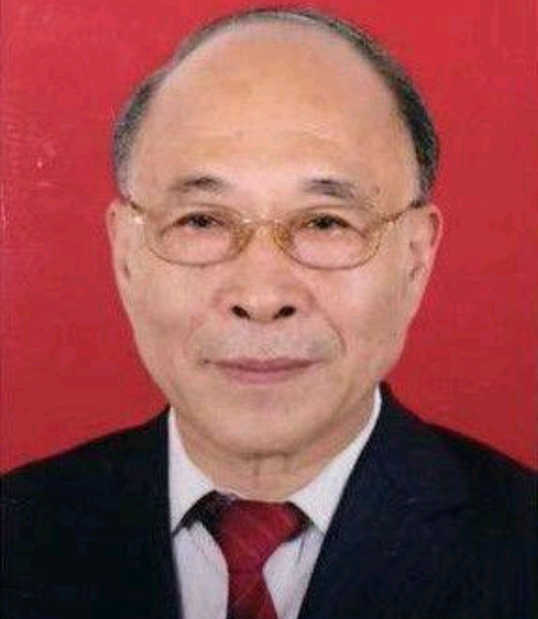 当代名医李志铭,著名风湿病研究专家,治愈风湿类疑难重症无数