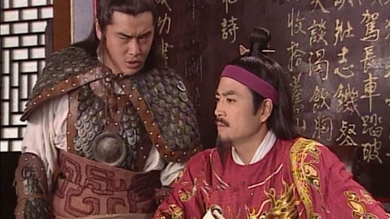 郑成功英年早逝,死前却留下遗言:派人杀自己亲儿子