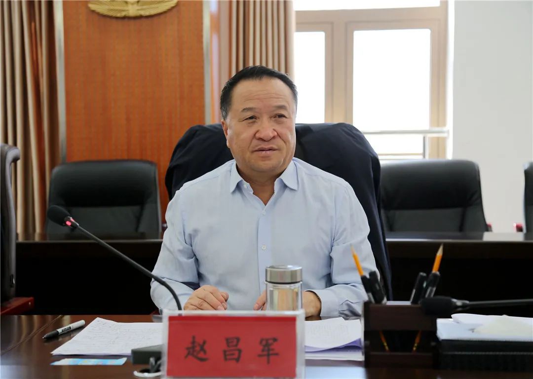 市委书记贠建民督导调研市,区公安机关扫黑除恶等重点工作