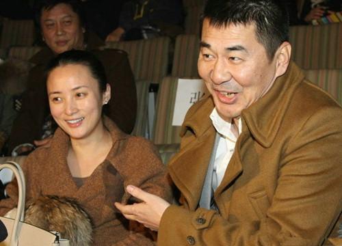 抢马伊琍男人,让蒋勤勤背多年骂名的吴越,终被孙红雷揭开真面目
