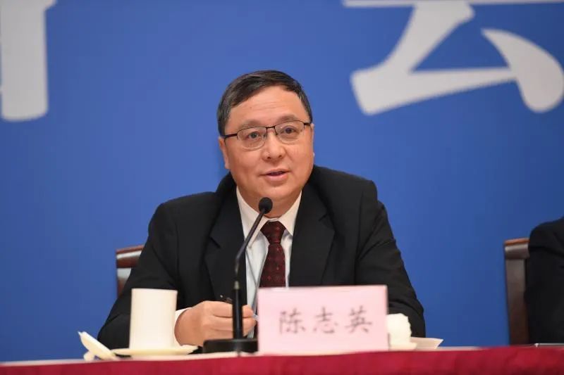 广州20名领导干部被问责，市卫健委主任被免职