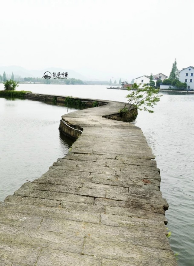 美到忧伤!"筱溪听泉"眼中的中国古建筑(第二辑)