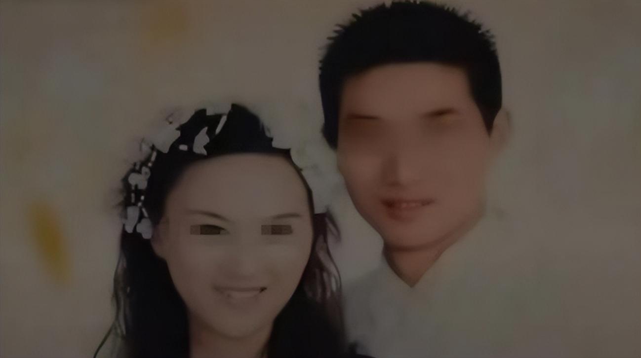 纪实:3名女子疑似被侵犯,胸部被捅成马蜂窝,凶手却是个痴情男