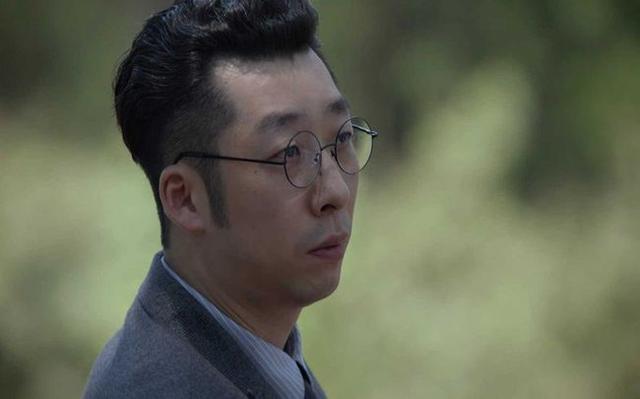 《叛逆者》上海站局势分析,王世安为何听了几句挑拨就要害顾慎言
