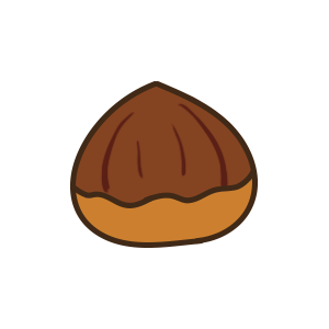 关于糖炒栗子的用电研究