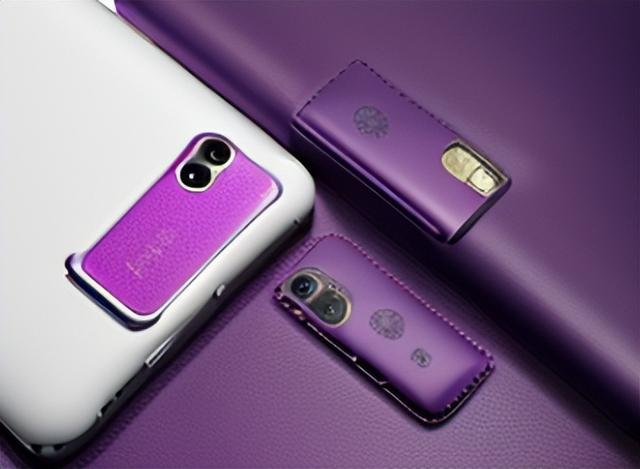 华为nova 20系列曝光,骁龙8核芯片打造,支持5g吗?