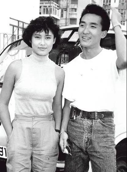 叶玉卿的不羁情史,6任男友3位是富豪,终嫁美国华裔富商收获幸福