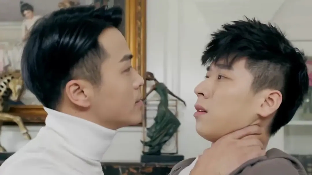 《不可抗力》舒念被玩弄践踏,被强暴丢下,最后离开谢炎车祸去世