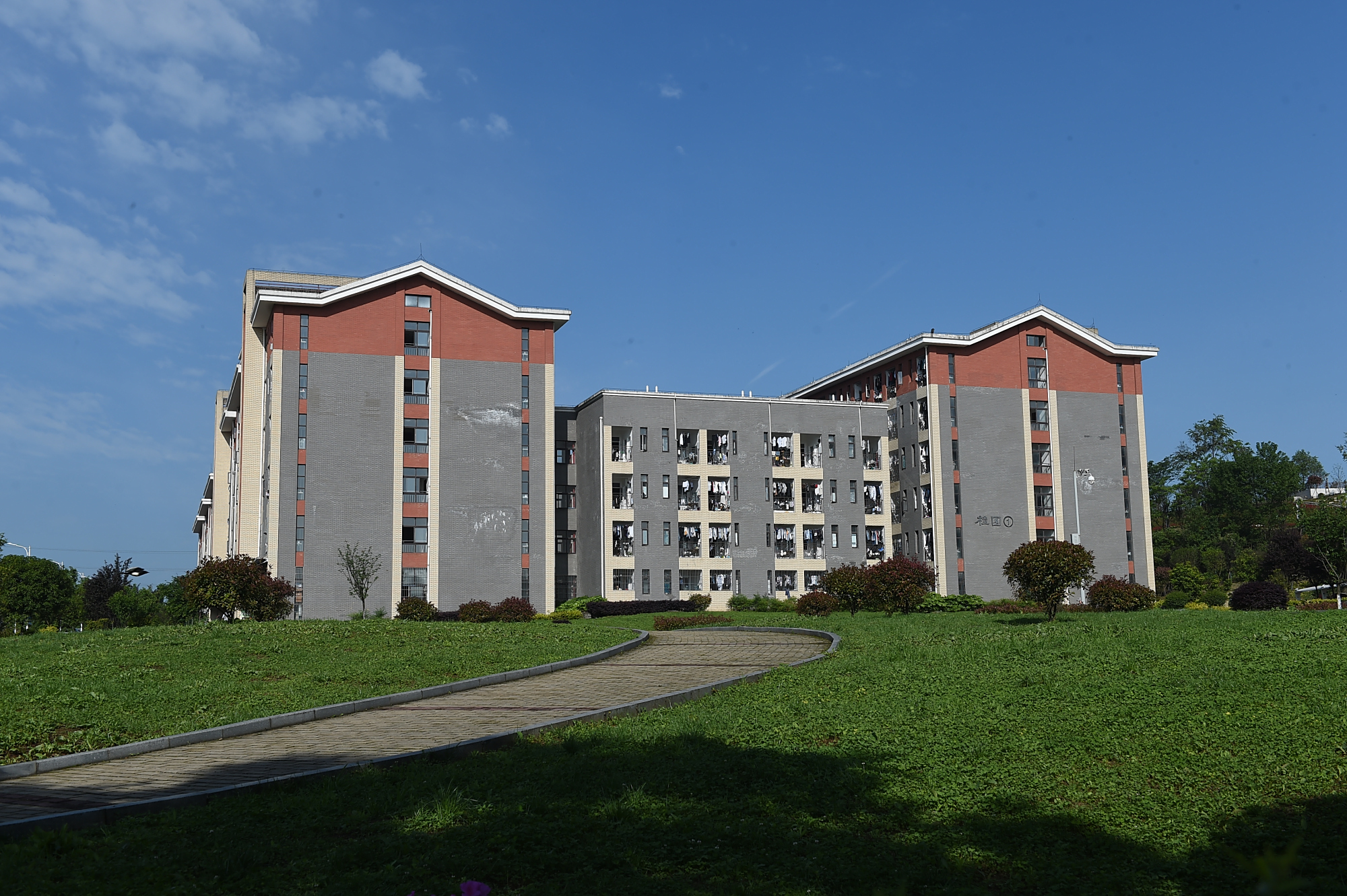 贵州中医药大学2021年在各省市招生的专业录取分数线您收藏了吗?