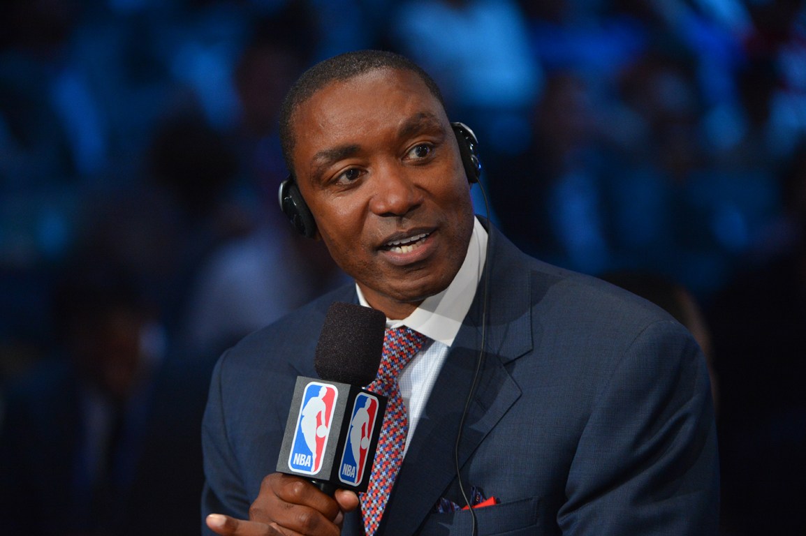 格林打球像小学生,微笑刺客:他爱搞事,90年代会被干晕过去