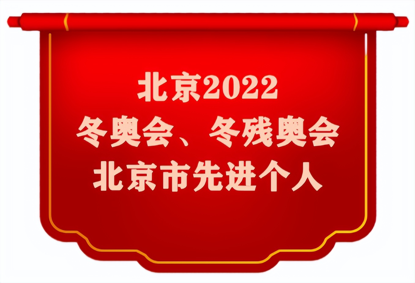 冬奥会榜样人物资料图片