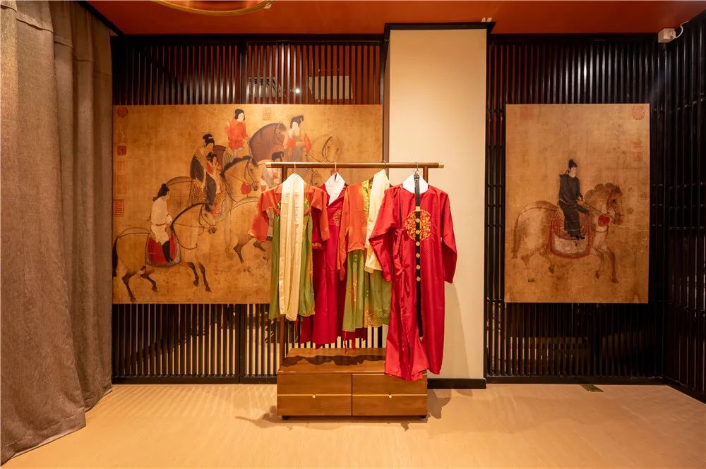 「直播预告」4月27日,看直播抢九华山庄温泉福利