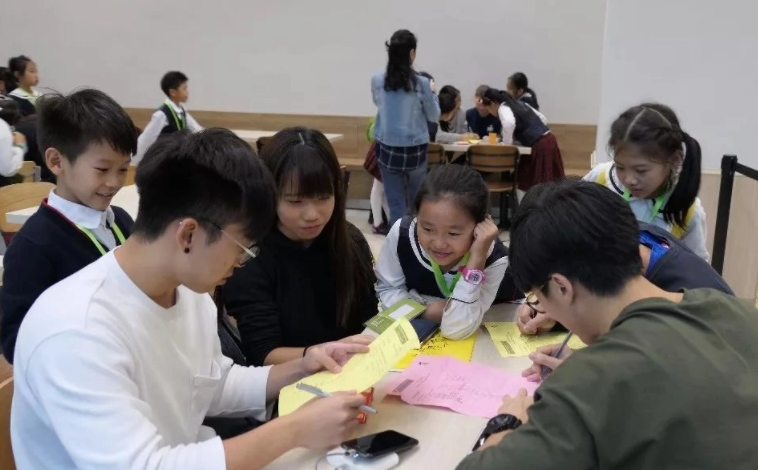 黑职"美玉学姐"成功专升本,顺利考入师范学院?未来或成老师