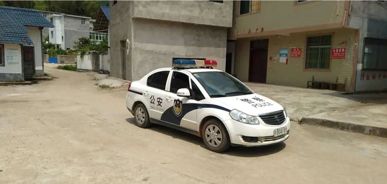 2020年,重庆一母亲为保护女儿,锤击丈夫致死,被判3年没有上诉