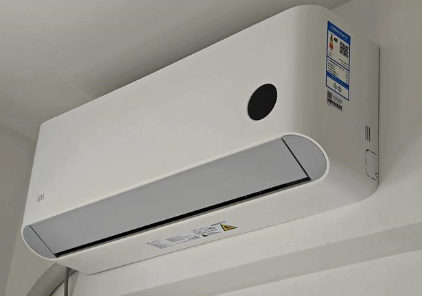 为什么小米手机常被吐槽,而小米空调却一直口碑很好?