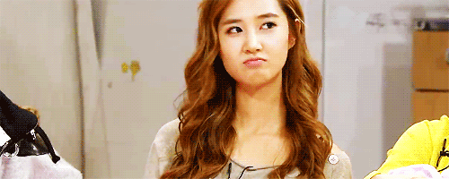 总的来说,一段幸福长久的婚姻,不仅需要进行一定的撒娇调情,同时也离