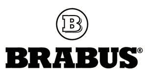 9at变速 空气悬架!全新一代奔驰v,巴博斯豪华升级,太酷了