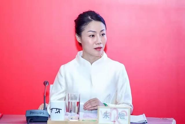 万科集团女总裁被抓视频（万科集团女总裁被抓视频曝光） 万科团体
女总裁被抓视频（万科团体
女总裁被抓视频曝光）《万科集团女副总裁》 女科知识