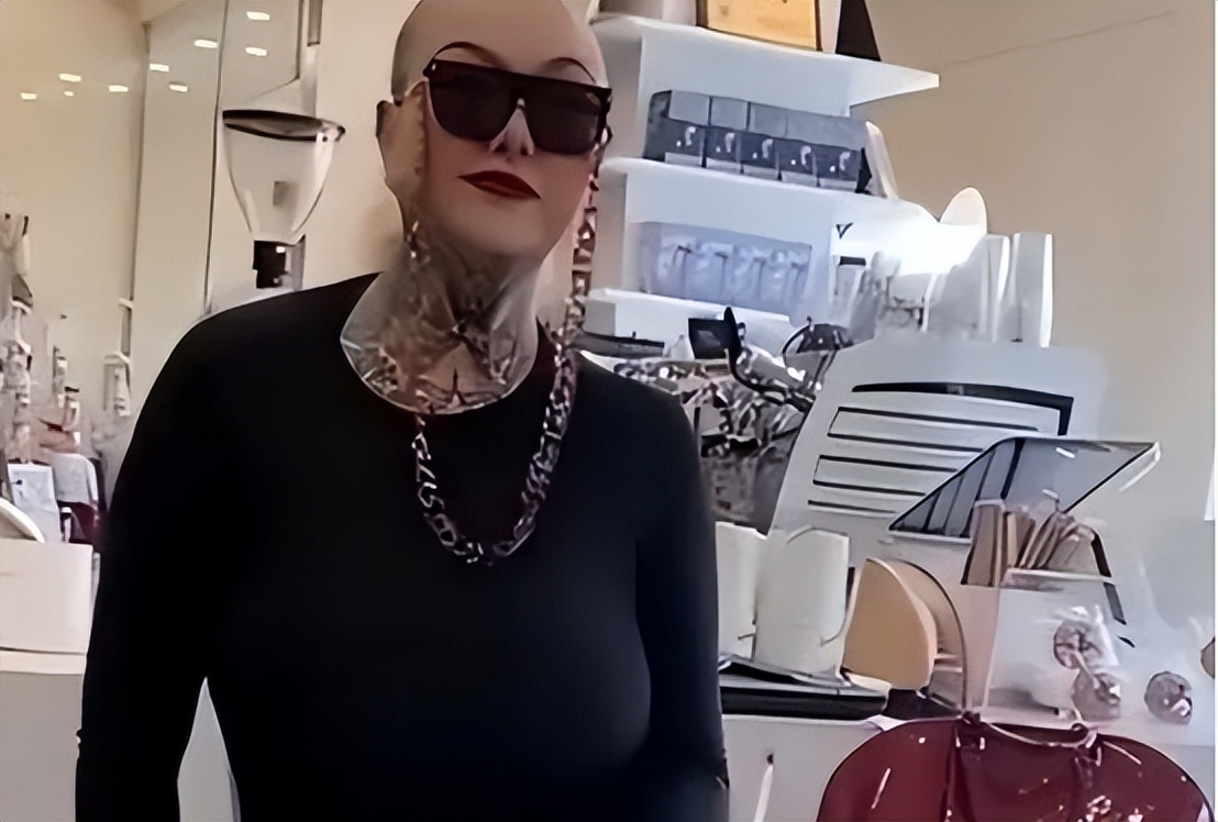 浙江第一富婆宾利姐,扬言谁娶她就送千万宾利,如今她怎么样了?