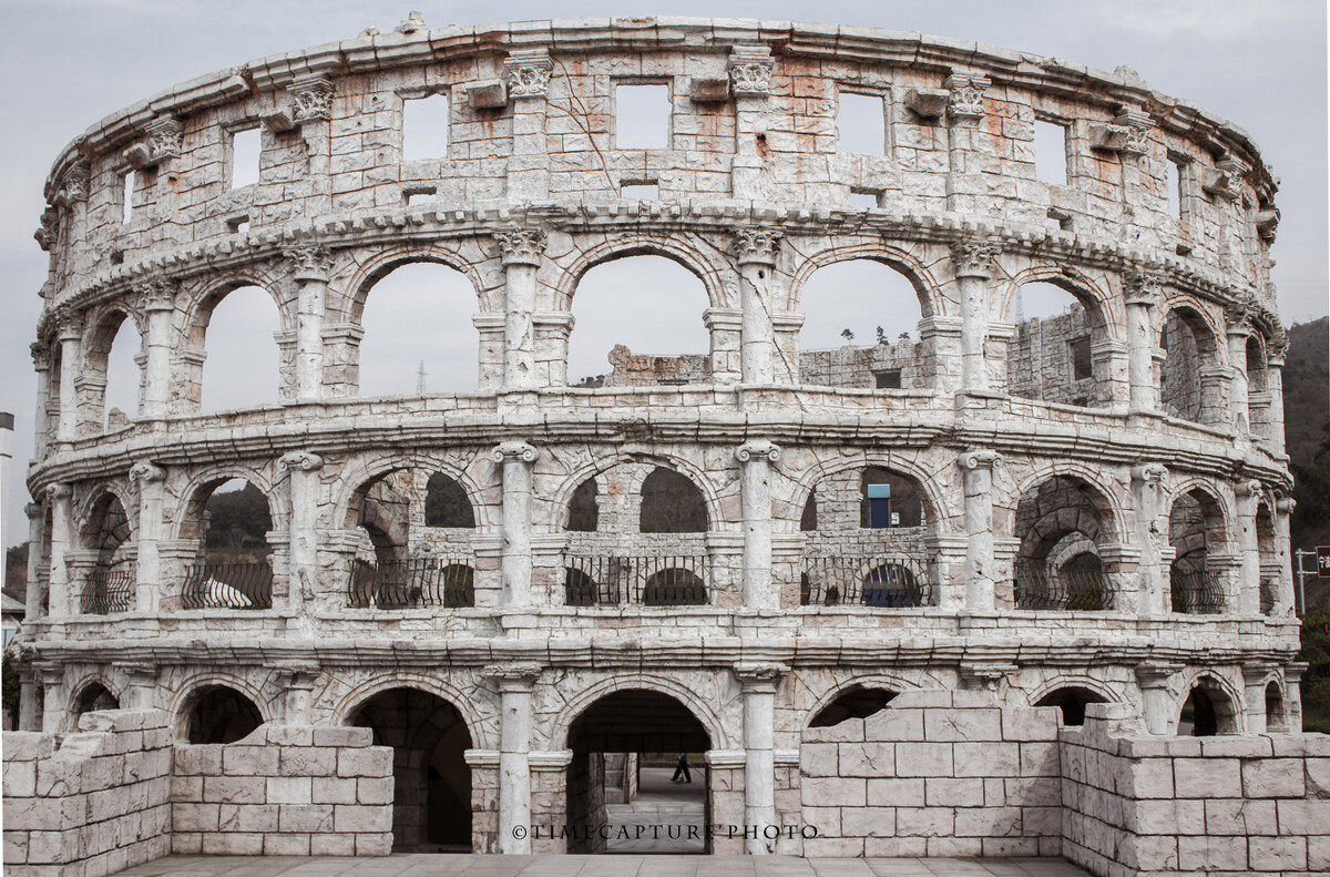 柯林武德论波利比乌斯之"罗马精神"