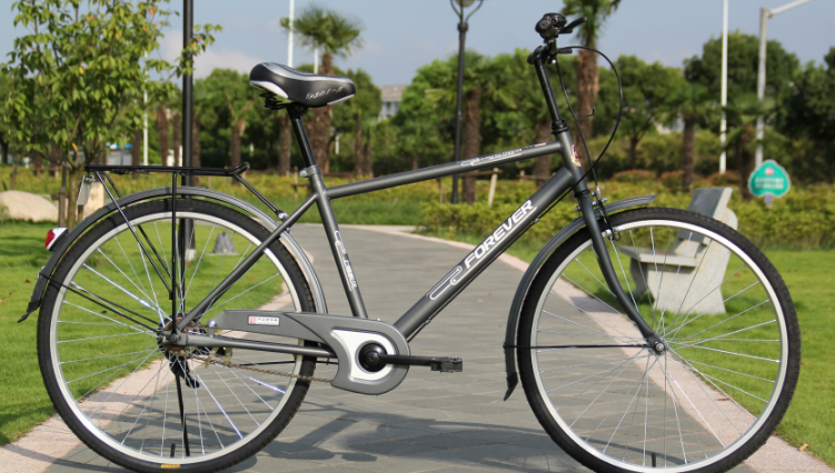 bater自行车是什么牌子