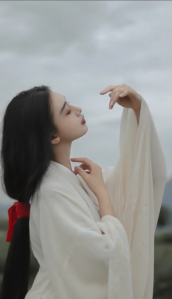 3本精彩的穿越重生文:本本9分之上,《宠妃天下》上榜!