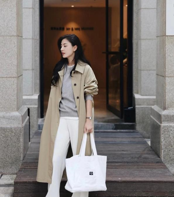 最易显老的女性,身上这几个特征很明显,后2个可立即改善