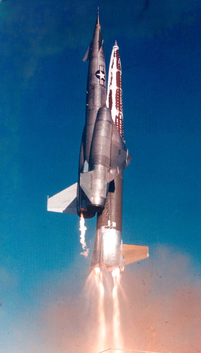 苏联超音速巡航导弹图片