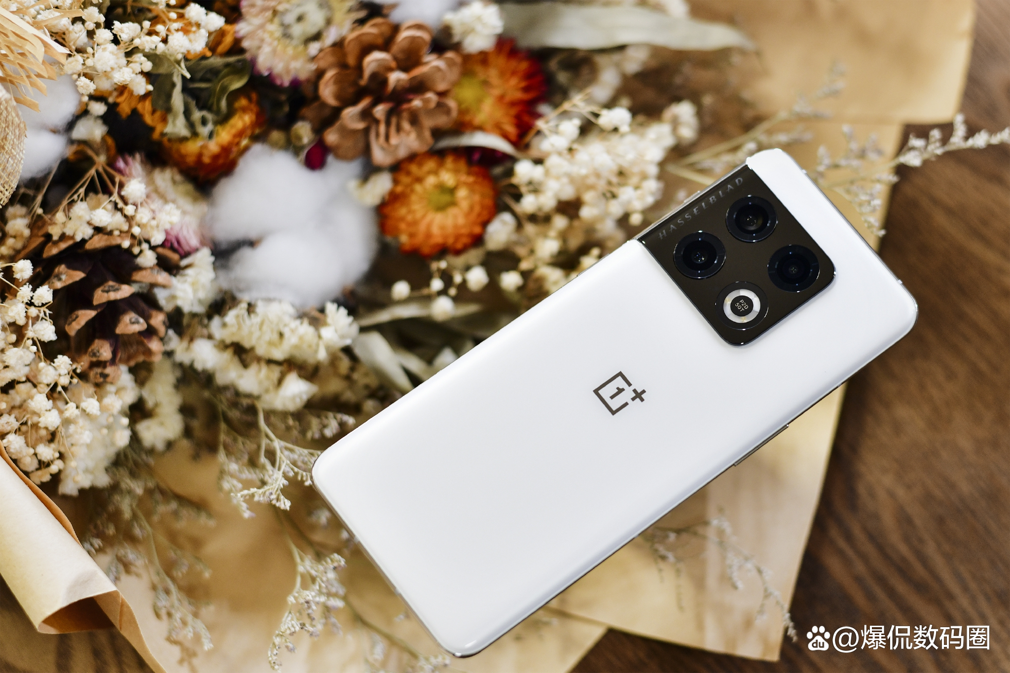 安卓体系
2022排行榜(安卓机体系
排名)「安卓系统体验排行」 行业资讯 安卓系统2022排行榜(安卓机系统排名) 安卓体系
2022排行榜(安卓机体系
排名)「安卓系统体验排行」 行业资讯