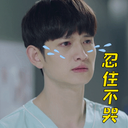 完了我们干什么