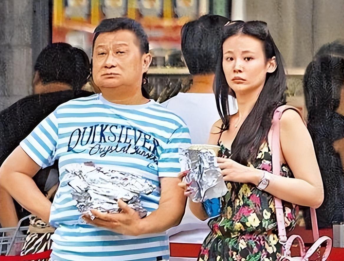 回顾孙道存散财300亿,死后无人送终,为何走到这一步?