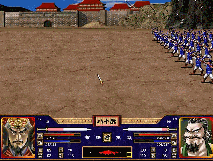 432_326gif 动态图 动图