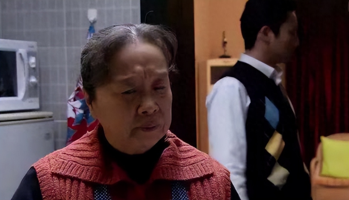 我的女婿 baijiahao.baidu.com