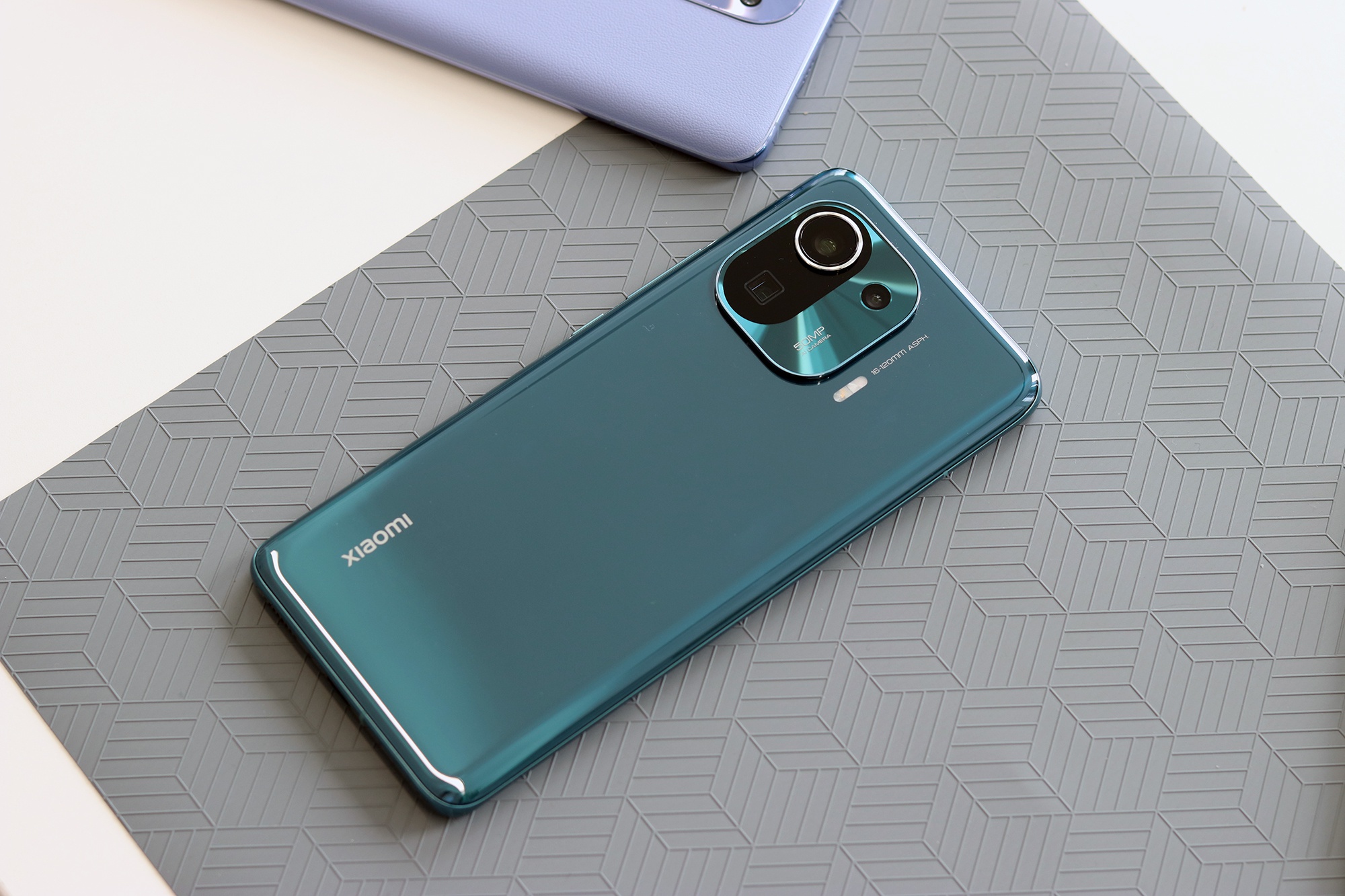 小米11pro大幅度降价,为小米12让步?降价表现确实香