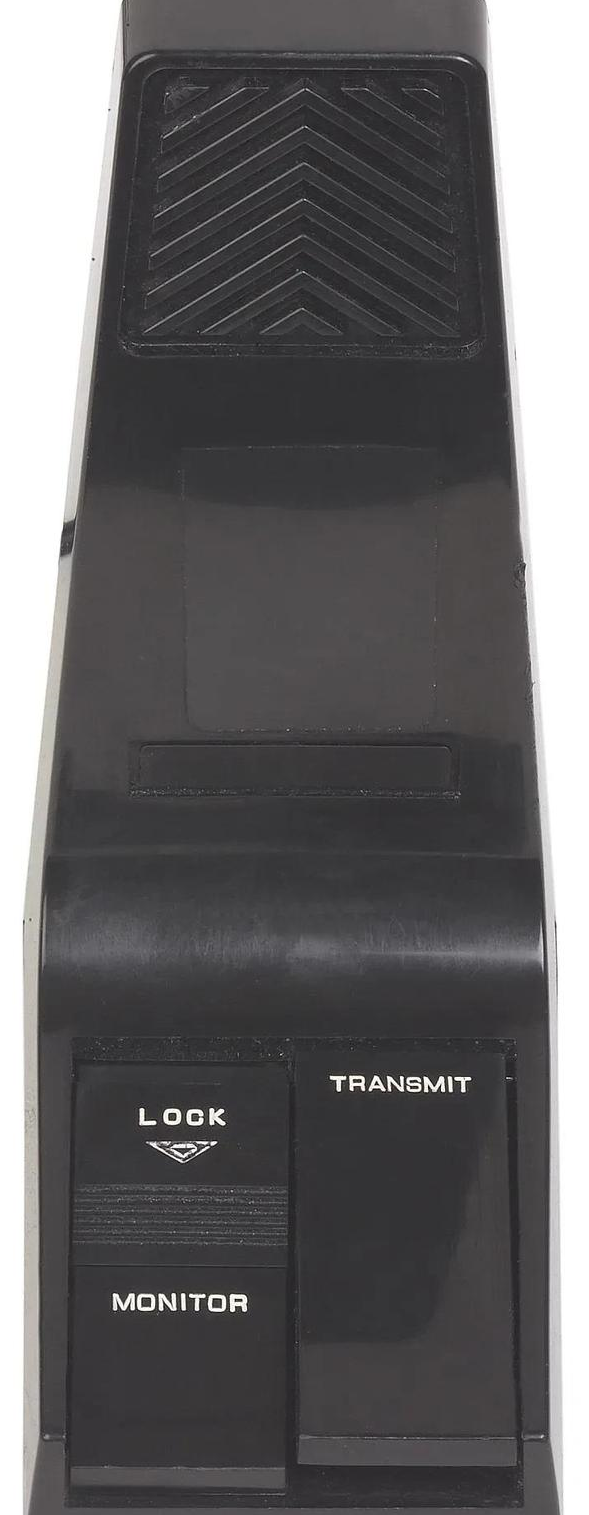 中国首颗自主指令集芯片:不是龙芯,而是申威cpu