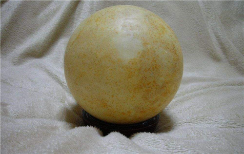 江苏考古发现一将军墓,出土8颗夜明珠,他是谁?