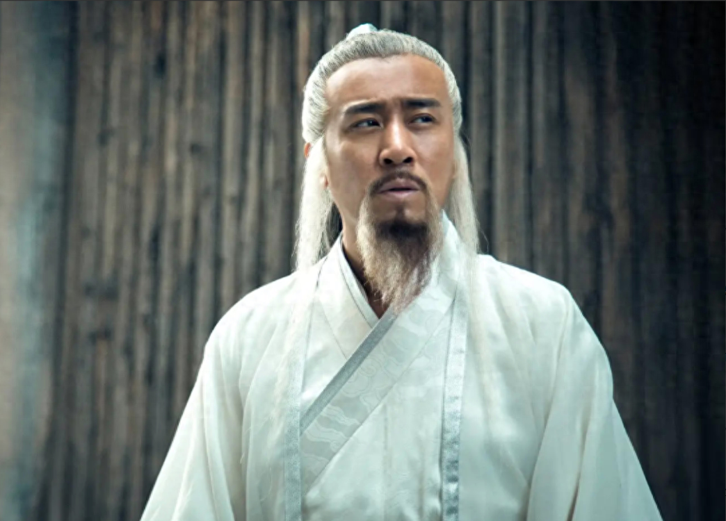 姜子牙封神时纣王被封为天喜星这是什么神主要是干啥的