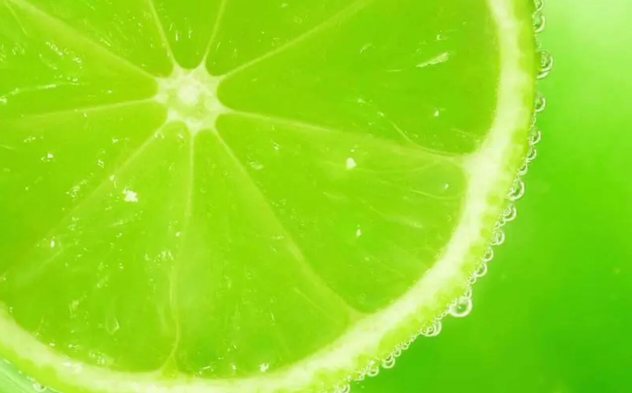 天蝎座2023年整体指南,碍于现实方面的因素,现实难题把你们困住