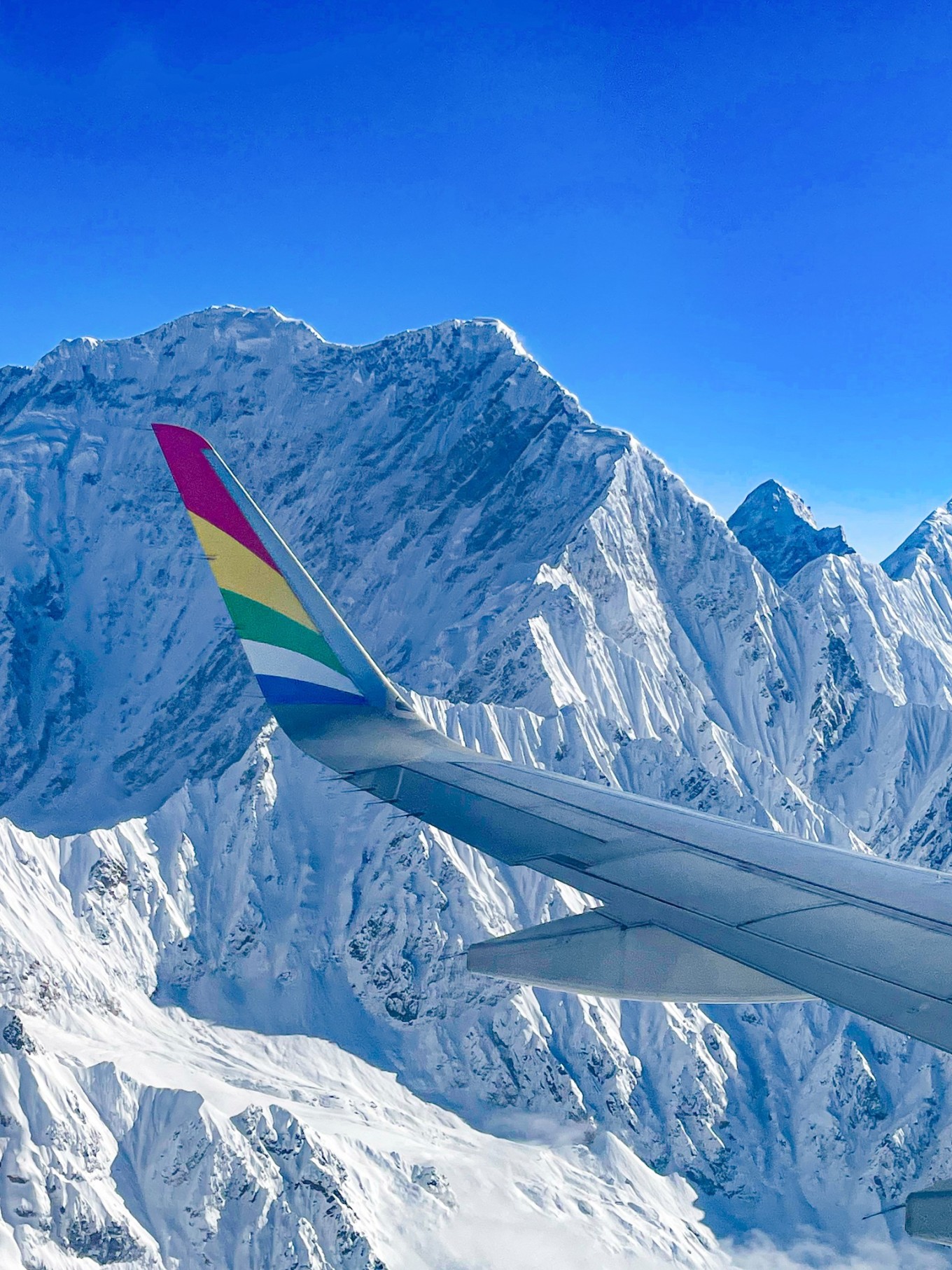 谢江做市商 林芝 机场