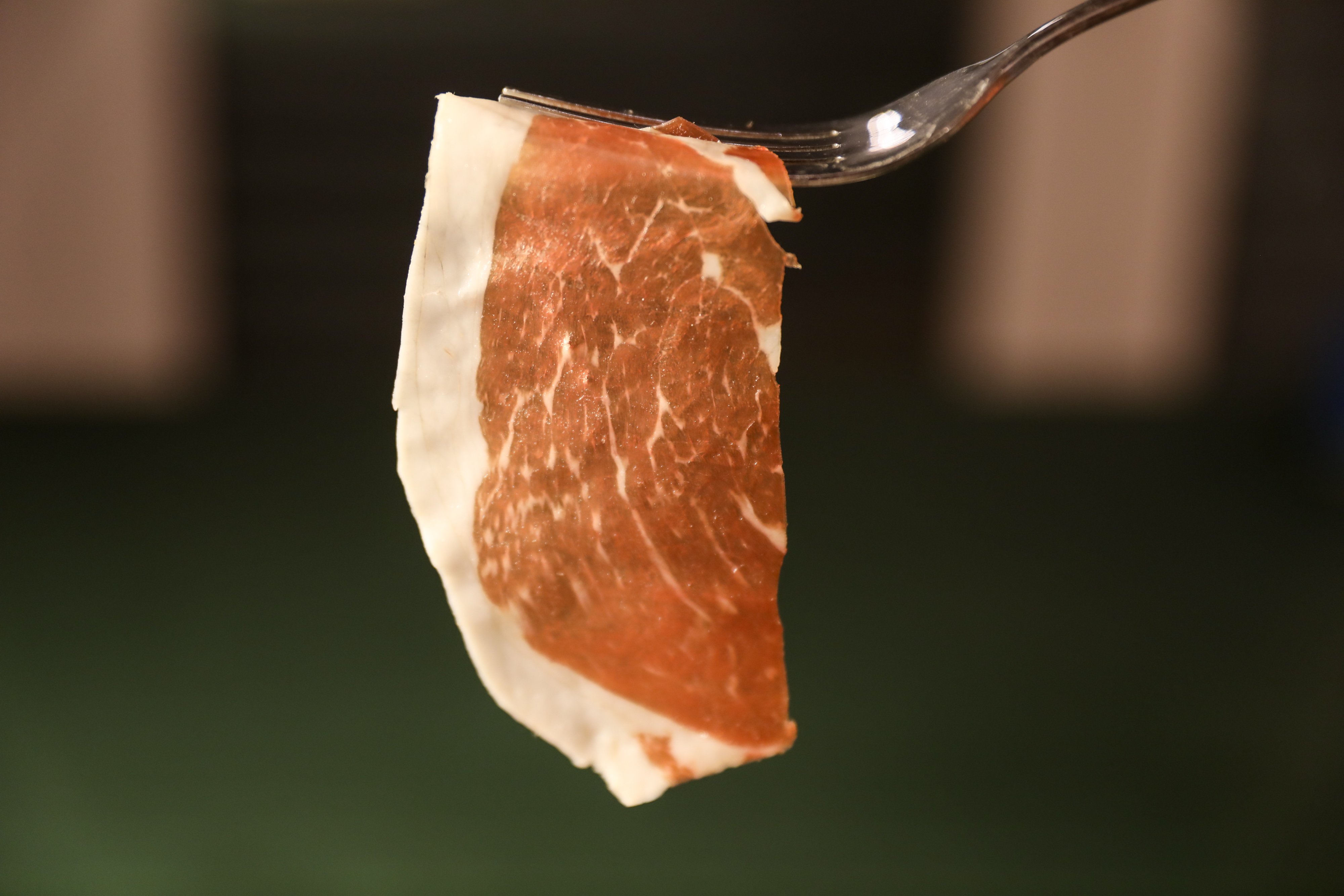 中欧地理标志协定系列——帕尔玛火腿(3)