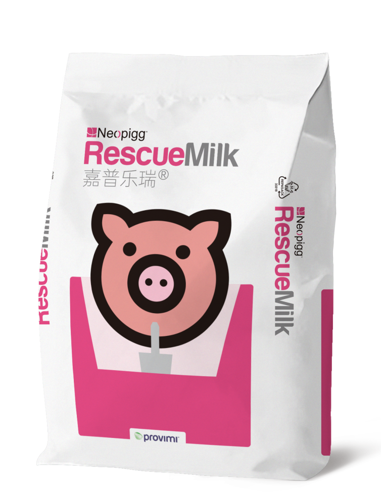 嘉吉超级母猪多金系列,嘉吉pmr代乳粉入围中国好饲料第10季