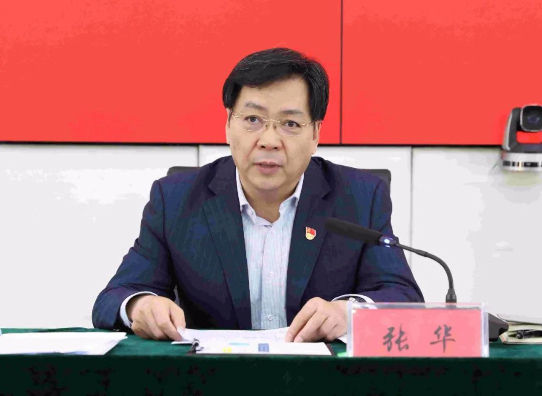 警钟长鸣知敬畏 防微杜渐守底线——韩晓杰为全市政法队伍作廉政教育