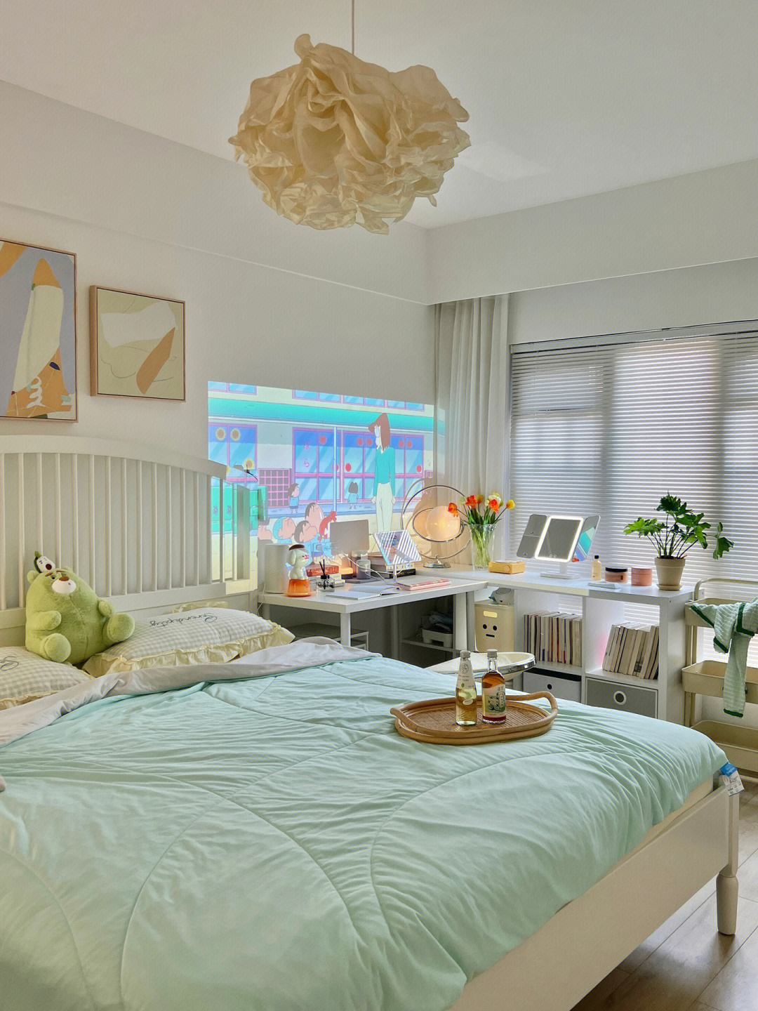 合肥15平方的房子如何装修以及装修注意事项