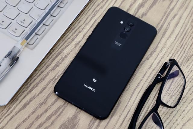 麦芒10 baijiahao.baidu.com